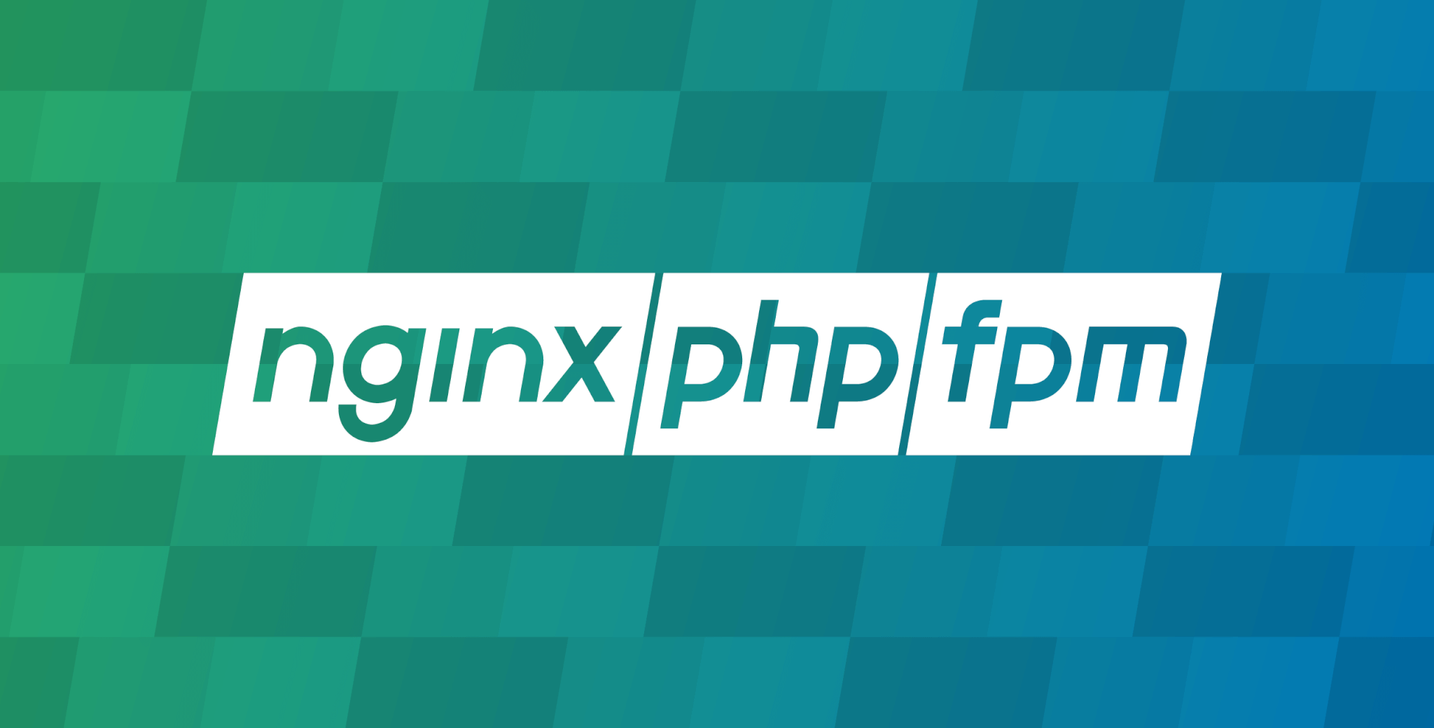 How to Solve “No Input File Specified” with PHP and Nginx – 樱花庄的白猫